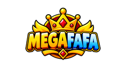 4d slot gacor hari ini